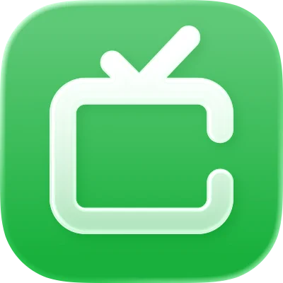 FLEX IPTV 