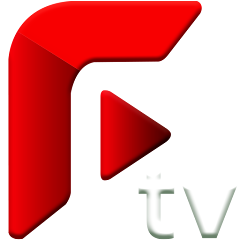 FLIX TV
