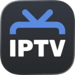 gse iptv