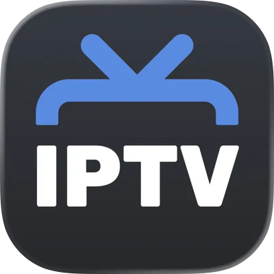 GSE Smart IPTV