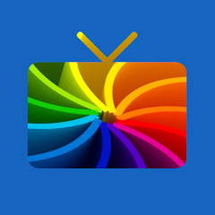 IPTV Extreme 