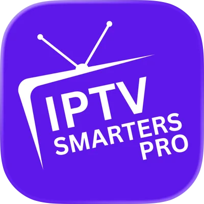 IPTV Smarters Pro