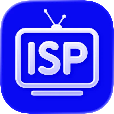 IPTV STREAM PLAYER