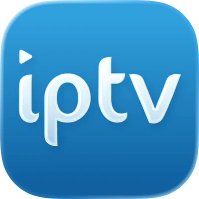 IPTV WATCH TV ONLINE