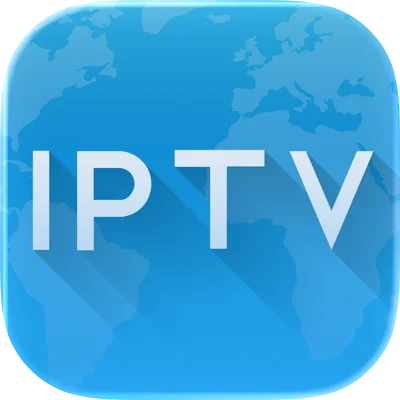 IPTV WORD