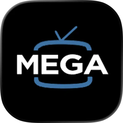 MEGA IPTV
