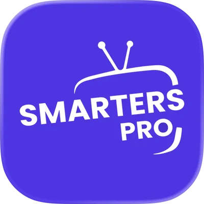 SMARTERS PRO