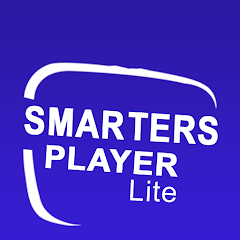 SMARTERS PLAYER LITE
