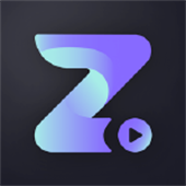 Zen IPTV Player