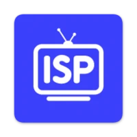 IPTV Stream Player 