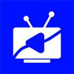 IPTV Stream player for windows