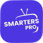 Smarters Pro 