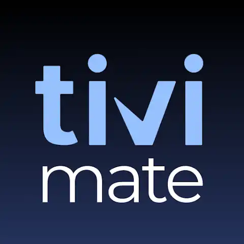 TiviMate
