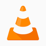 VLC media player 