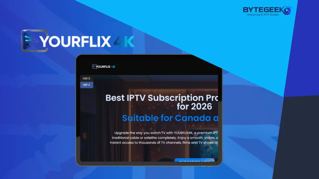 yourflix4k