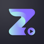 zen iptv