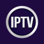 Gse smart IPTV