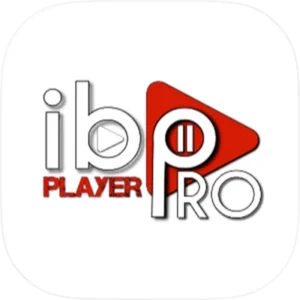 IBO Pro Player