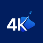 IPTV 4K 