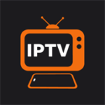 IPTV Smart player