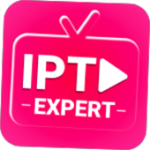 IPTV Smarters expert is an excellent choice among iptv players for Windows