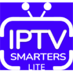 IPTV Smarters lite