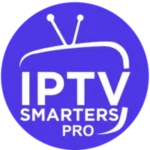 IPTV Smarters pro is one of the best iptv applications for Windows