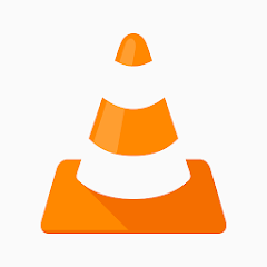 VLC player