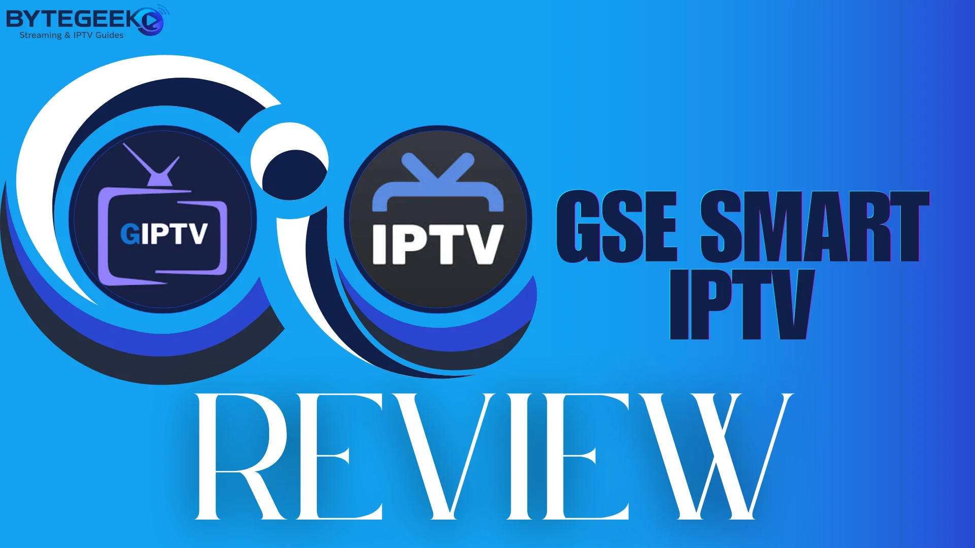 gse smart iptv review