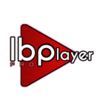 Ibo-pro-player
