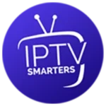 IPTV Smarters pro