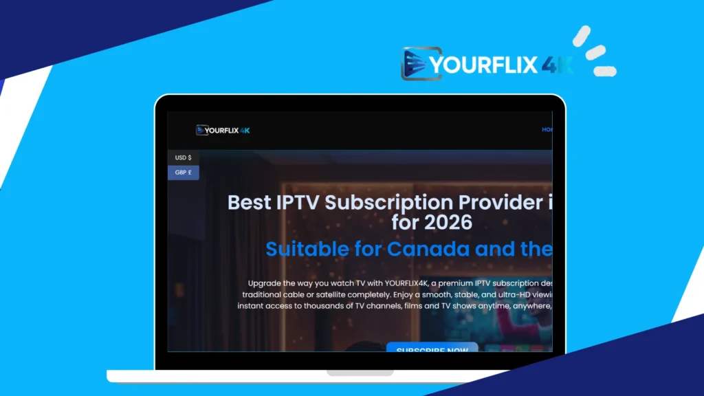 yourflix4k